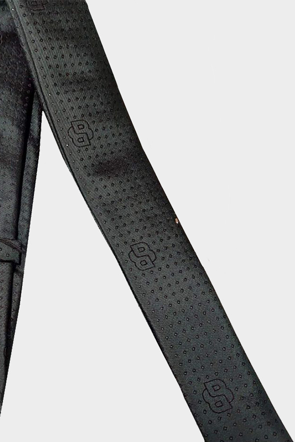 ΓΡΑΒΑΤΑ BOSS - 386